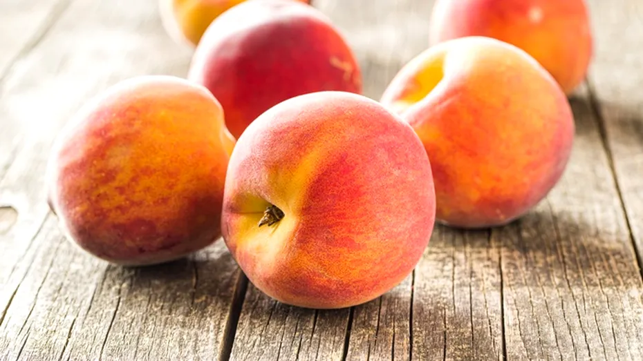 Aceste fructe de vară previn cancerul de sân! Beneficii și recomandări
