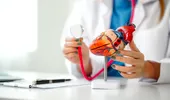 Carbohidrații ultra procesați, noul pericol pentru inimă? Cardiologii spun că alimentele „fit” pot ascunde riscuri serioase