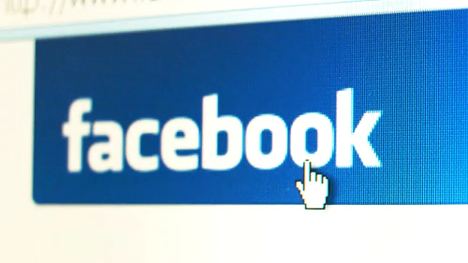 Majoritatea minorilor care au conturi pe Facebook mint în privinţa vârstei lor
