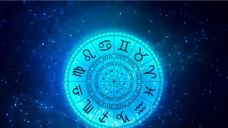 Horoscop săptămânal 17-23 octombrie 2022. Cum stau zodiile cu sănătatea