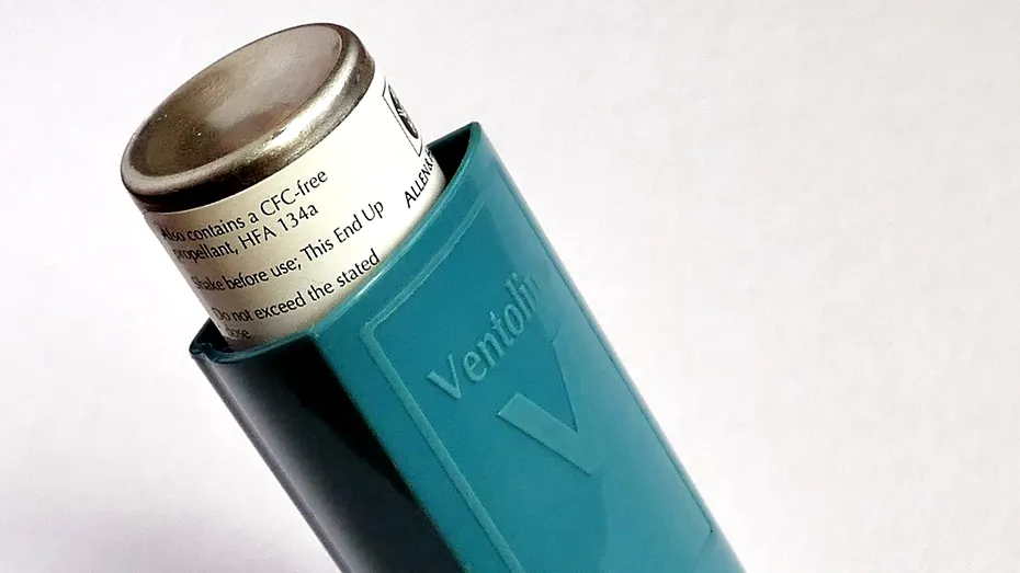 Boala de care suferă peste un milion de români