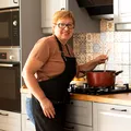 Supa asociată cu longevitatea, recomandată de o femeie de 82 de ani. Cum se prepară