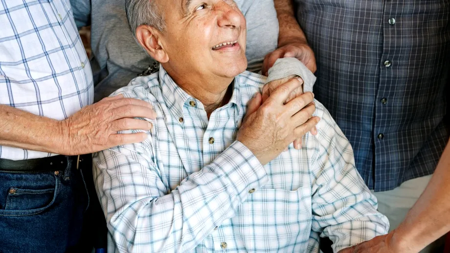 Bilete de sănătate pentru pensionari. Ce documente sunt necesare și până când pot fi ridicate