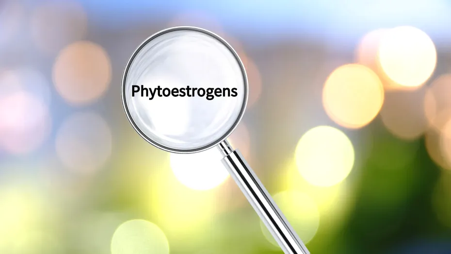 Mitul fitoestrogenilor: Ce trebuie să știe femeile cu endometrioză și adenomioză despre semințele și plantele care „cresc estrogenul”