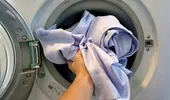 Când se spală după Anul Nou. Zile care aduc ghinion dacă bagi la spălat. „Strică rânduiala anului”