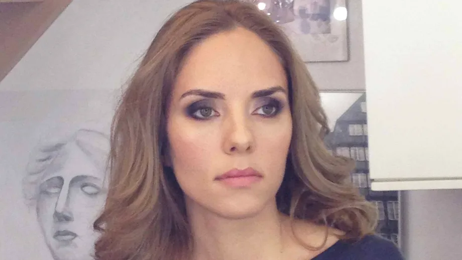 Ziua 3: cura cu sucuri - Operaţiunea DETOXIFIERE CSID