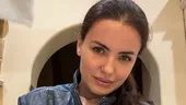 Detaliul descoperit în baia în care a fost găsită Mădălina Apostol. Ce ar fi făcut înainte să-și pună capăt zilelor?