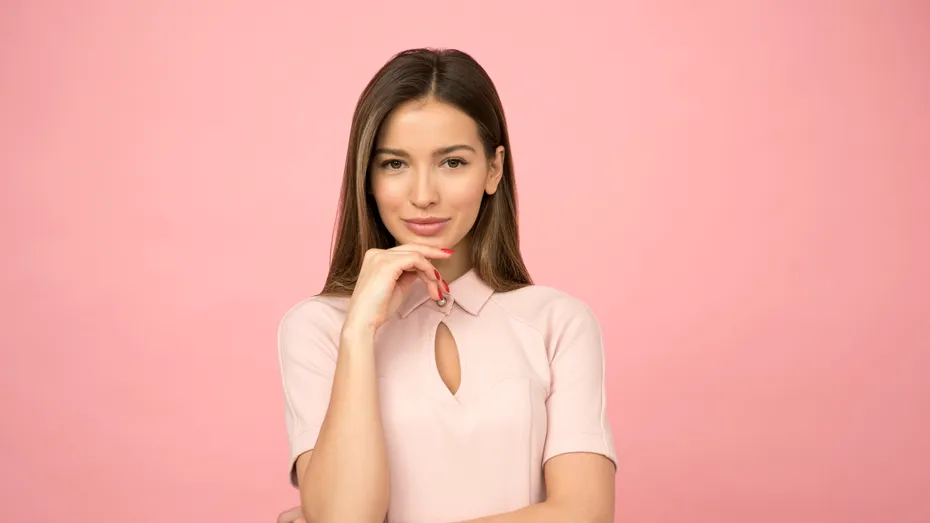 Dacă vrei ca oamenii să te asculte și să fie atenți la tine, adoptă acest comportament