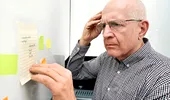 Când uitarea nu mai este normală:  diferența dintre îmbătrânirea firească și declinul cognitiv