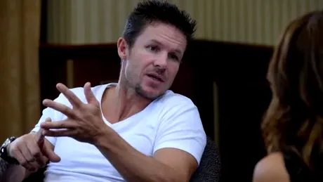 Autoritățile din Italia refuză să elibereze trupul neînsuflețit al lui Felix Baumgartner! De ce nu poate fi înmormântat