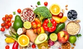 Două porții pe săptămână din acest fruct sunt asociate cu un risc mai mic de boli cardiovasculare, arată un studiu