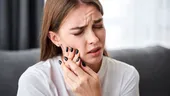 Durerea care pulsează poate ascunde abcesul dentar. Cum previi infecțiile dentare și în ce constă tratamentul