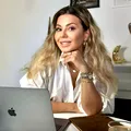 Diete populare și eficiența lor: mituri, beneficii și realitate, explicate de nutriționista Elena Olaru