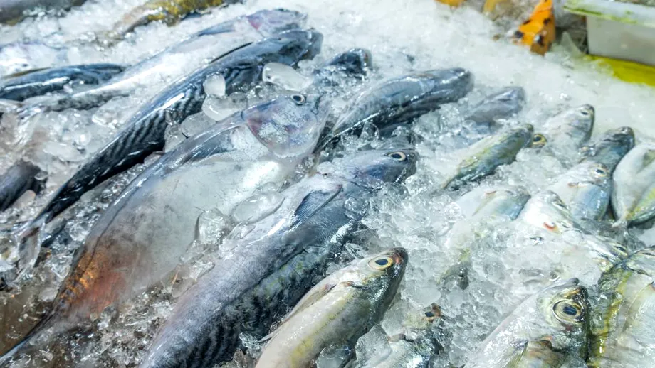 Alimente care conțin mai multă proteină decât peștele, pe care le poți mânca în post