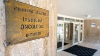 Românii bolnavi de cancer, trimiși acasă de la Institutul Oncologic București din cauza lipsei de medicamente