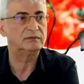 Cine va încasa pensia uriașă a lui Silviu Prigoană după decesul lui