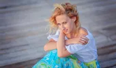 Ce se întâmplă în pori când transpiri după ce ai aplicat SPF și machiaj