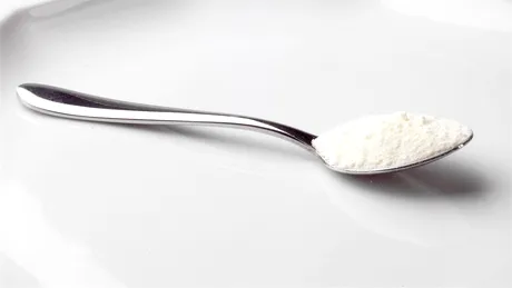 9 beneficii medicale ale bicarbonatului de sodiu. Absolut toate metodele au fost dovedite!