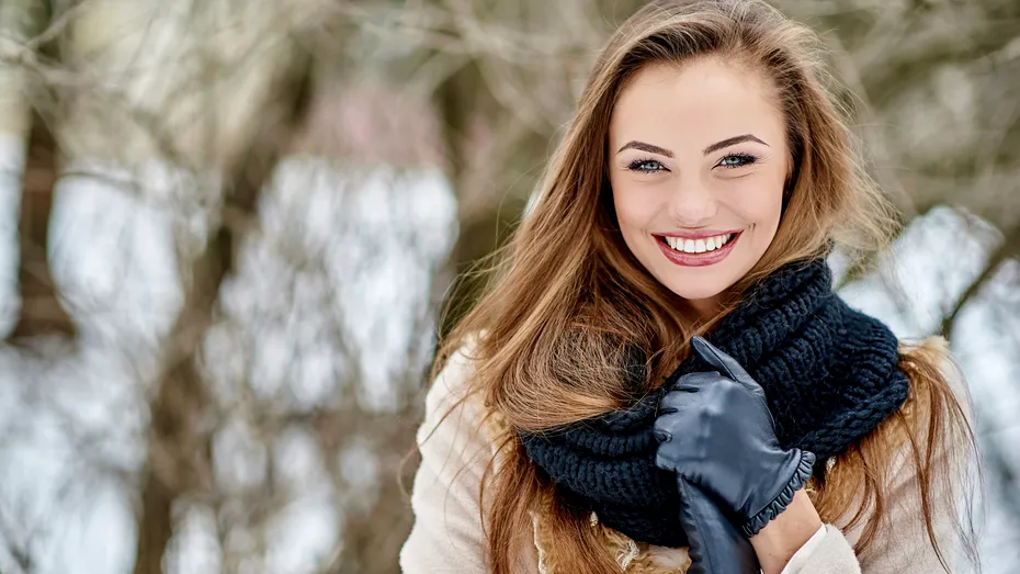 New Year, New You! Ce întrebări să-ți pui la începutul anului pentru a-ți stabili drumul în 2024