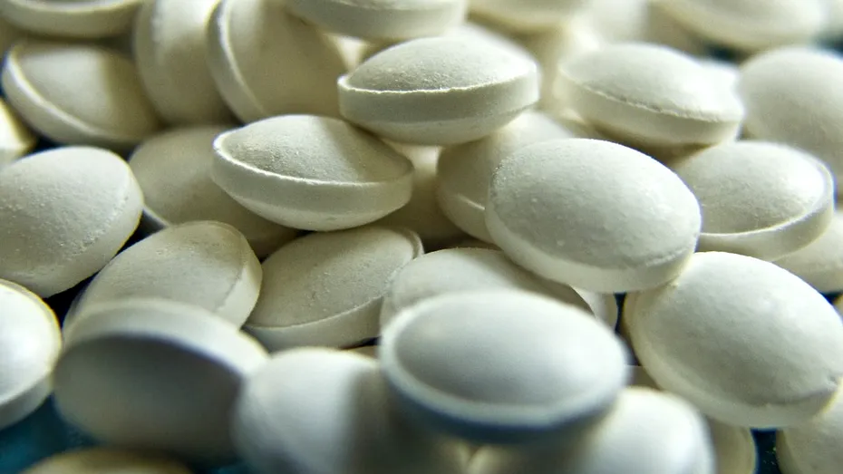 Îndulcitorii artificiali, asociaţi creşterii în greutate