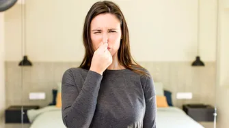Ce ascund gazele intestinale „fierbinți” sau cu miros foarte urât?