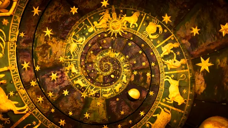 Zodiile și sănătatea în săptămâna 18-24 iulie