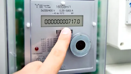 Aparatul electrocasnic care este pagubă la casa românului. Consumă cât 560 de becuri aprinse simultan
