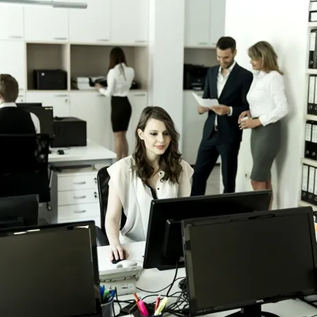 Angajații din România care trebuie să-și ia concediu până pe 30 iunie 2025. Care e motivul