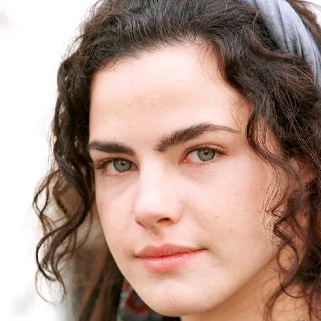 Cum arată și ce face astăzi Ana Paula Arósio? Actrița din „Terra Nostra” duce o viață discretă