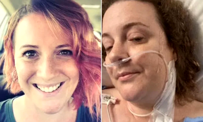 https%3A%2F%2Fwww.csid.ro%2Fwp content%2Fuploads%2F2026%2F04%2Fcancer