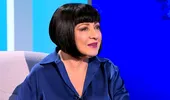Neti Sandu trage un semnal de alarmă pentru o zodie în octombrie. Probleme pe mai multe planuri