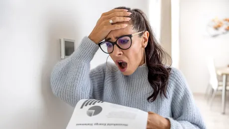 Veste proastă pentru clienții PPC. Facturile vor exploda la energie de la 1 iulie 2025! Ce tarife vor fi pe kWh