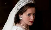 De ce a renunțat actrița Claire Foy definitiv la cafea? „Nu înțelegeam ce se întâmplă”