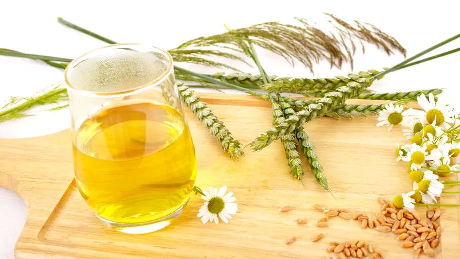 De ce să incluzi acest ceai de 4 lei în dieta ta zilnică. E aliatul tău pentru stres, somn și digestie