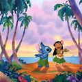 Daveigh Chase, vocea lui Lilo din „Lilo & Stitch”, a murit la 35 de ani. Ultimele luni din viața actriței, marcate de degradare, dispariție și încercări de salvare