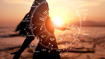 Cea mai norocoasă zodie la începutul lui 2026. Astrele anunță o perioadă excepțională pentru acest nativ