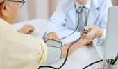 Colesterolul mărit și hipertensiunea arterială nu sunt același lucru. Diferențele pe care trebuie să le cunoști pentru a-ți proteja inima