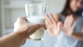 Consumul de lapte crește riscul de Parkinson? Avertismentul neurologilor
