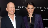 Decizia luată de soția lui Bruce Willis, actorul care se luptă cu demența: „El ar fi mândru”