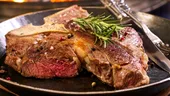 Condimentul care strică orice mâncare cu carne de vită. Este cel mai mare dușman și îi distruge gustul iremediabil