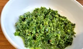 Sosul perfect pentru friptură. Rețetă de sos chimicurri, o explozie de arome și vitamine