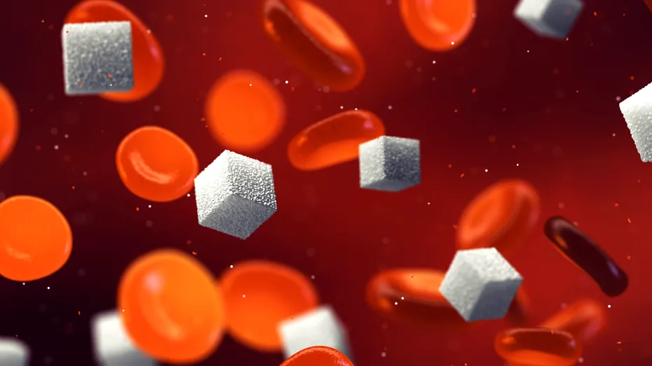 10 factori neobișnuiți care declanșează un exces de zahăr în sânge. Știai că arsurile solare cresc glicemia?