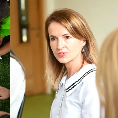 Frica nevăzută a copilului perfect, care nu deranjează niciodată la școală sau la grădiniță. Un specialist în educație atrage atenția că în spatele comportamentului se pot afla și alte probleme