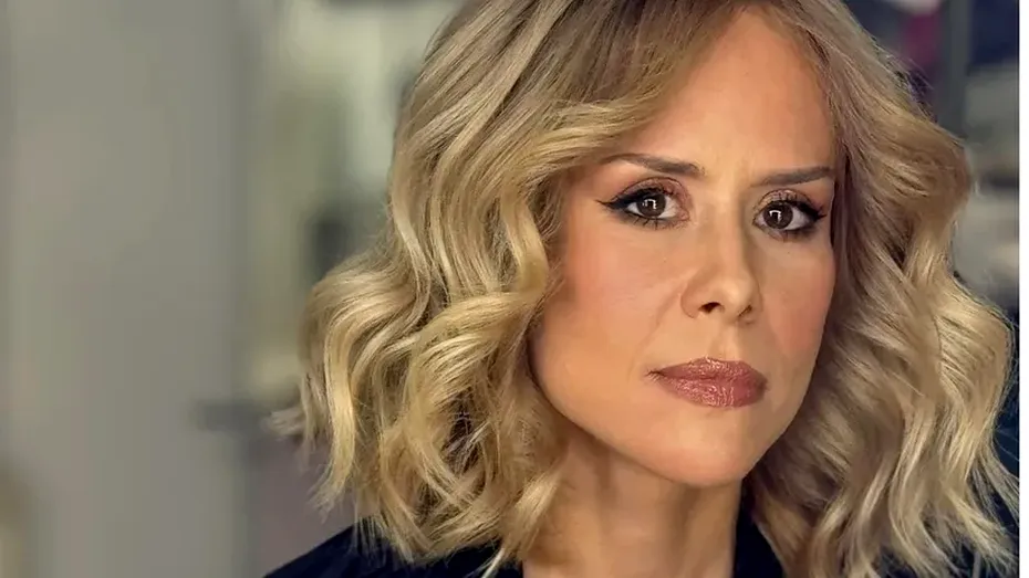 Mihaela Bilic: “Mai bine sedentar decât supraponderal” – concluziile unui studiu care răstoarnă miturile despre sănătate