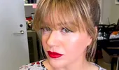 Kelly Clarkson, adevărul despre cum a slăbit! A fost acuzată că a folosit Ozempic: „Am luat medicamente”