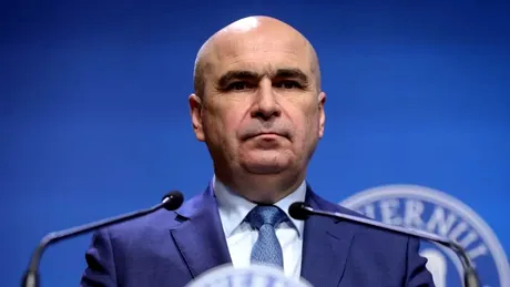 Cu cât va crește salariul minim de la 1 iulie 2026. Câți bani vor primi în plus angajații?