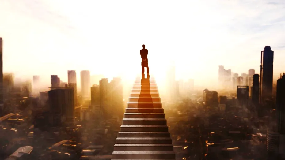 Nativii din zodiac preferați de astre. Sunt un magnet pentru succes