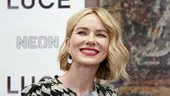 Naomi Watts: cum se face sexul la menopauză, la 54 de ani. „Nici nu te mai gândești să stingi luminile”