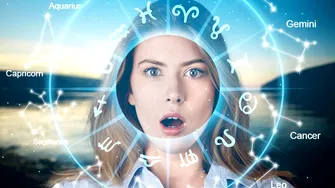 Zodiile care trec printr-o perioadă plină de provocări. Ce îi așteaptă pe acești nativi, la final de an