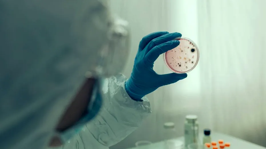Focar de norovirus pe o navă de croazieră din Caraibe: peste 100 de persoane infectate. Cum diferă de Covid-19 și Hantavirus
